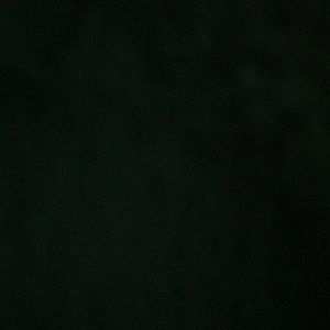 Meet your Posher, Tania